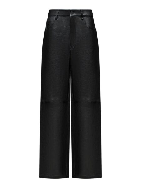 photo_2024-12-16 11.26.14