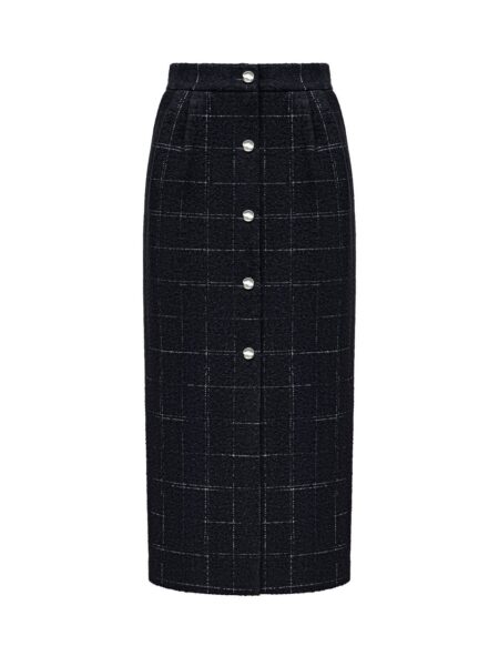 photo_2024-12-16 11.29.56