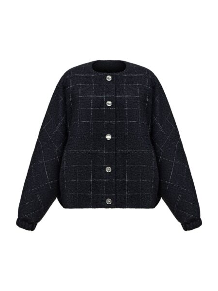 photo_2024-12-16 11.31.47