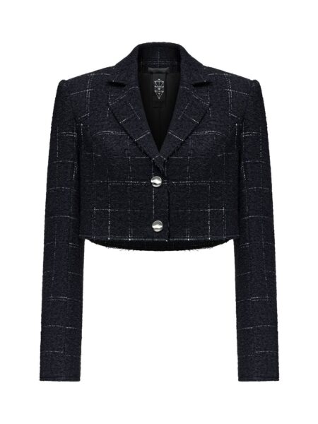 photo_2024-12-16 11.32.32