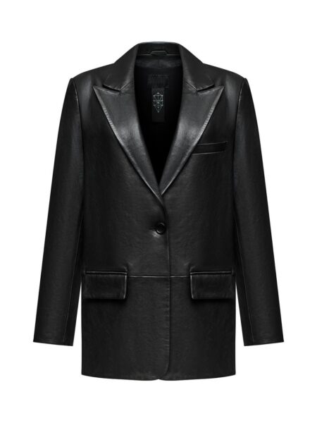 photo_2024-12-16 11.42.25