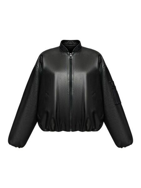 photo_2024-12-16 11.45.14